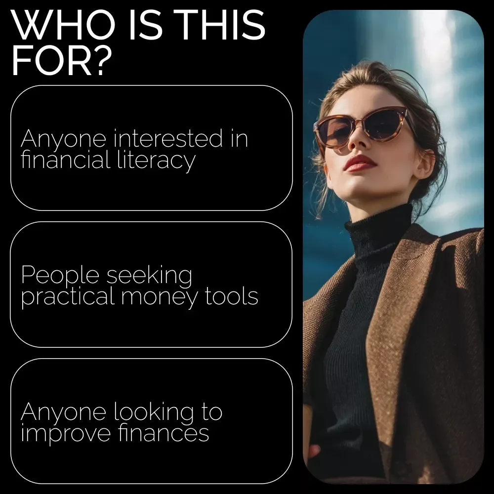 How Financial Literacy Impacts Saving Habits: A Comprehensive Guide to Better Money Management and Saving Strategies