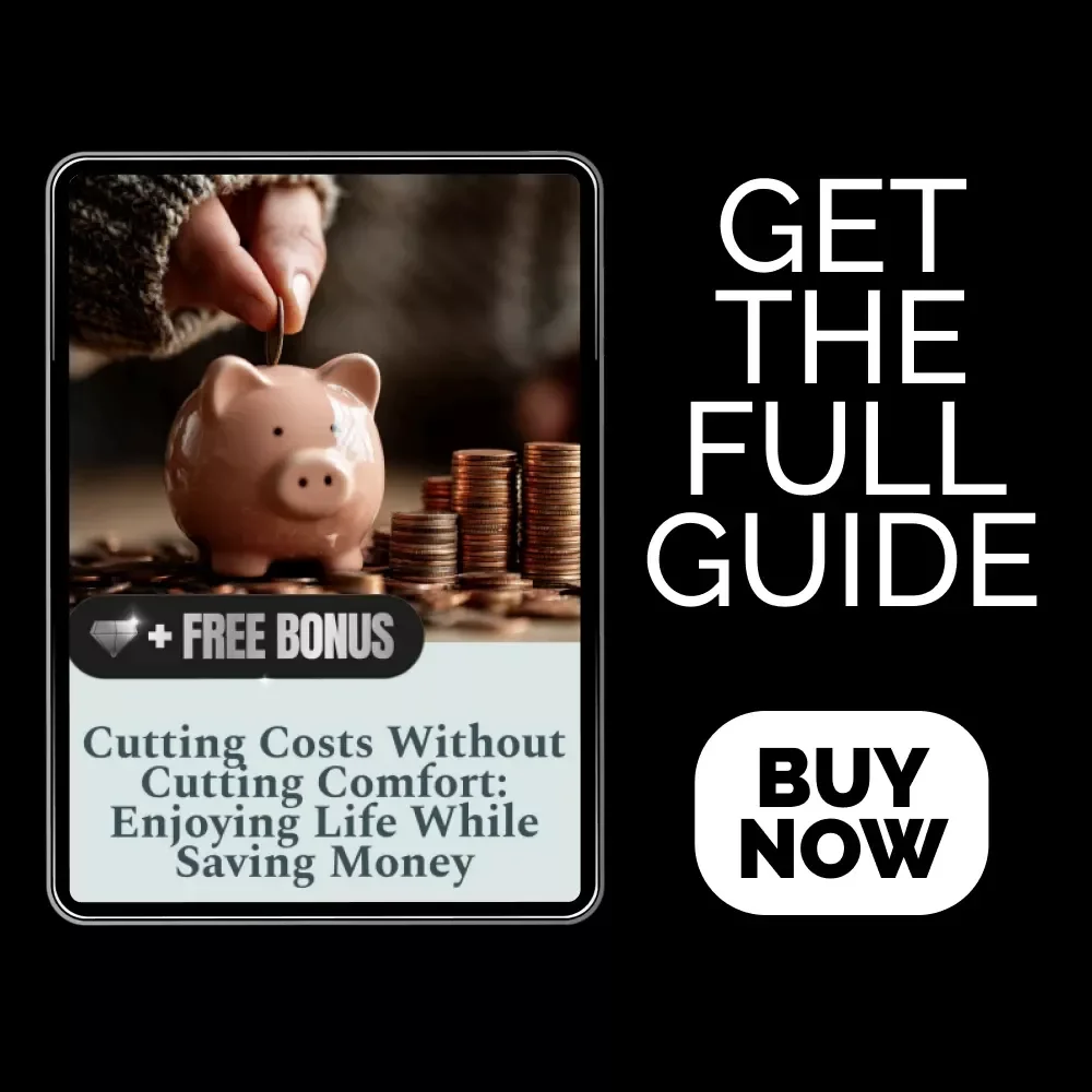Mastering Zero-Based Budgeting: The Ultimate Guide to Taking Control of Your Finances