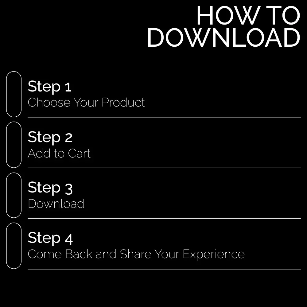 Your 50/30/20 Wealth Checklist – 50 30 20 Savings Planner & Budgeting Guide