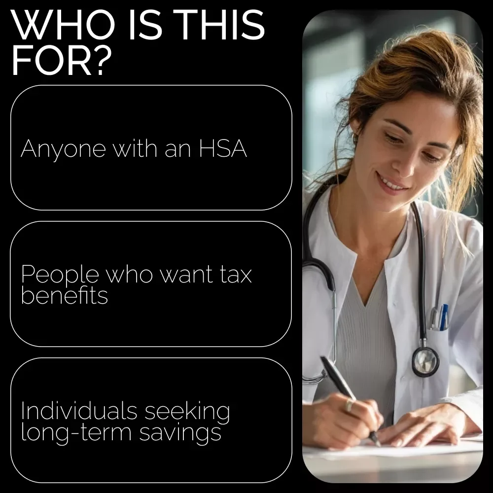 Health Savings Account Success Checklist – Maximize HSA Benefits for Tax-Free Savings