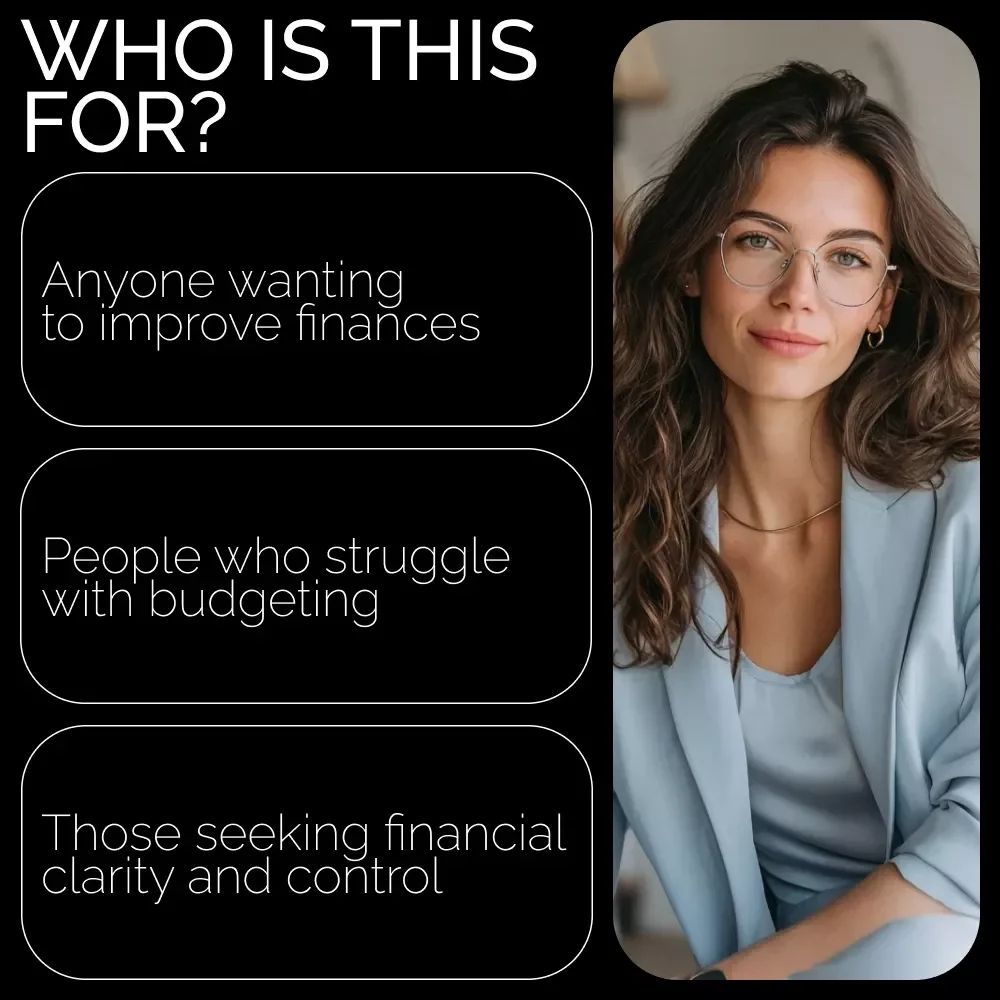 Master Your Money: Smart Ways to Manage Bills and Save 💰 - A Practical Guide to Take Control of Your Finances