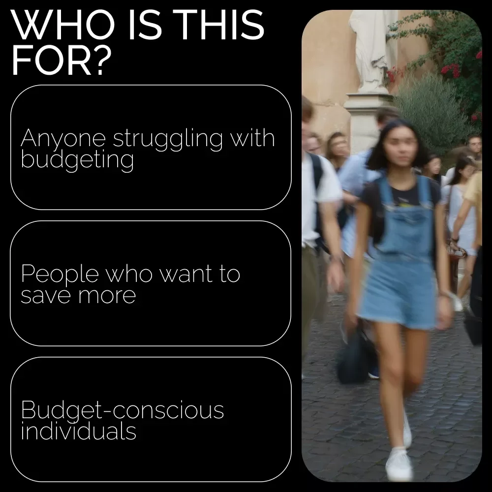The Savvy Student’s Wallet Checklist – Essential Guide to Saving Money Effectively as a Student