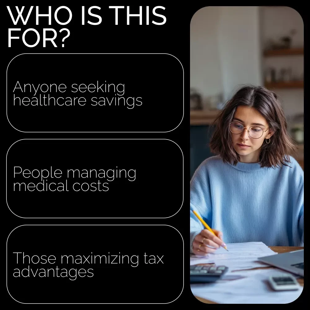 Medical Savings Account Essentials Checklist: Maximize Your Healthcare Savings
