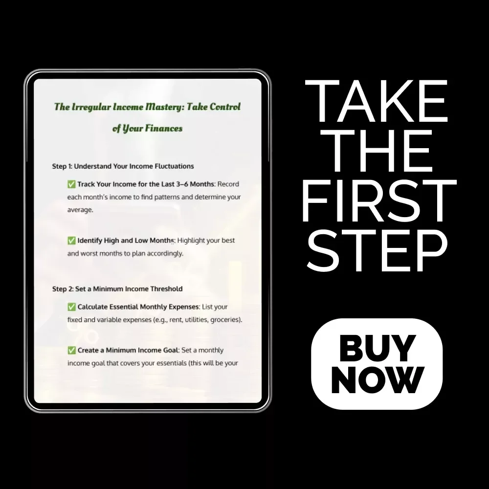 Beat Saving Fatigue: Your Actionable Checklist – How to Avoid Saving Fatigue with Simple Steps