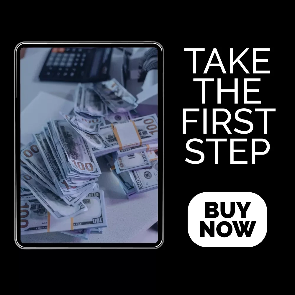 House Savings Made Simple Checklist – How to Save for a House While Renting
