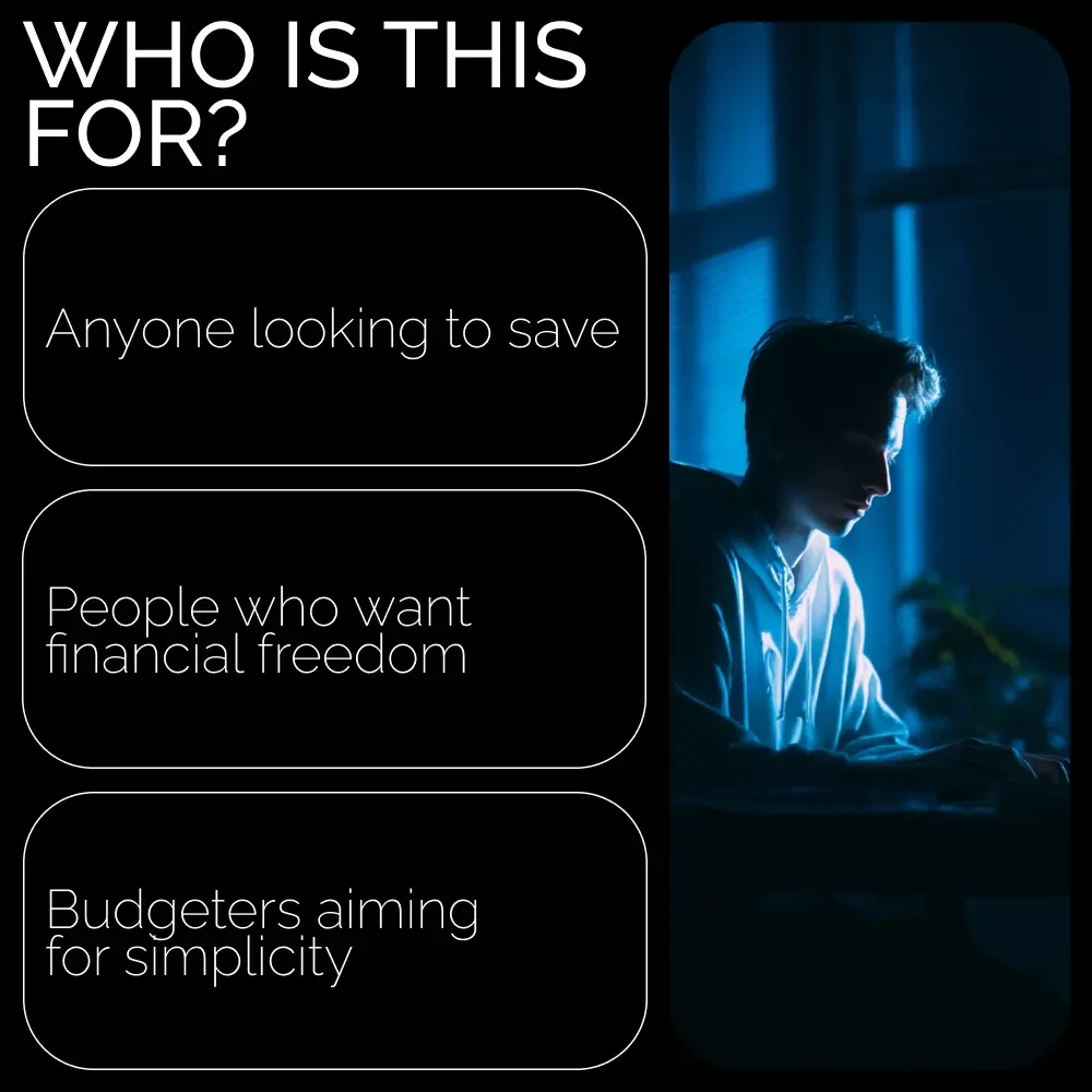 Future-Proof Your Wallet: The Ultimate Guide to Saving Money for the Future