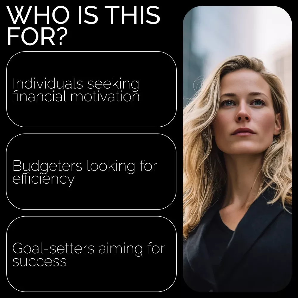 Simple Strategies to Beat Saving Fatigue: How to Avoid Saving Fatigue and Stay on Track with Your Financial Goals