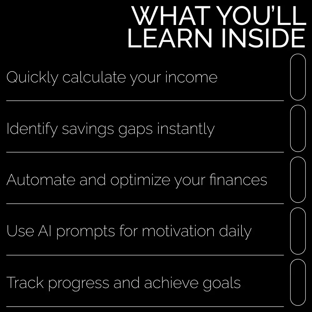 Save $10K in 3 Months Calculator – How to Save 10k in 3 Months Calculator Guide