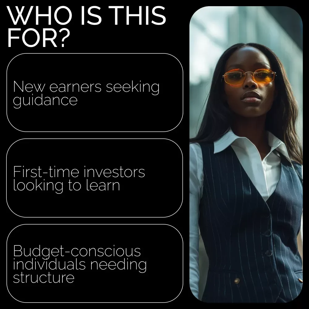 Checklist: Your First Paycheck Saving Routine – A Step-by-Step Guide to Building Financial Success