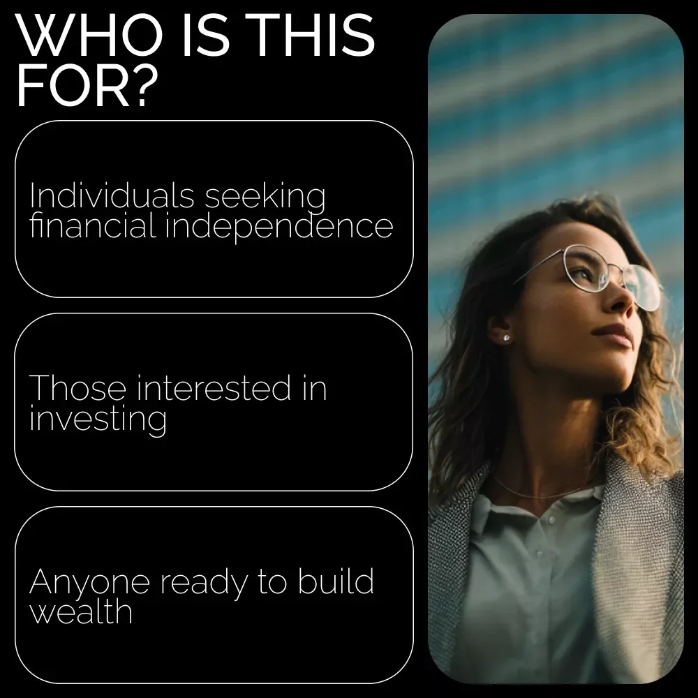 Checklist: Master Your Savings, No Matter Your Income - A Complete Guide to Building Wealth
