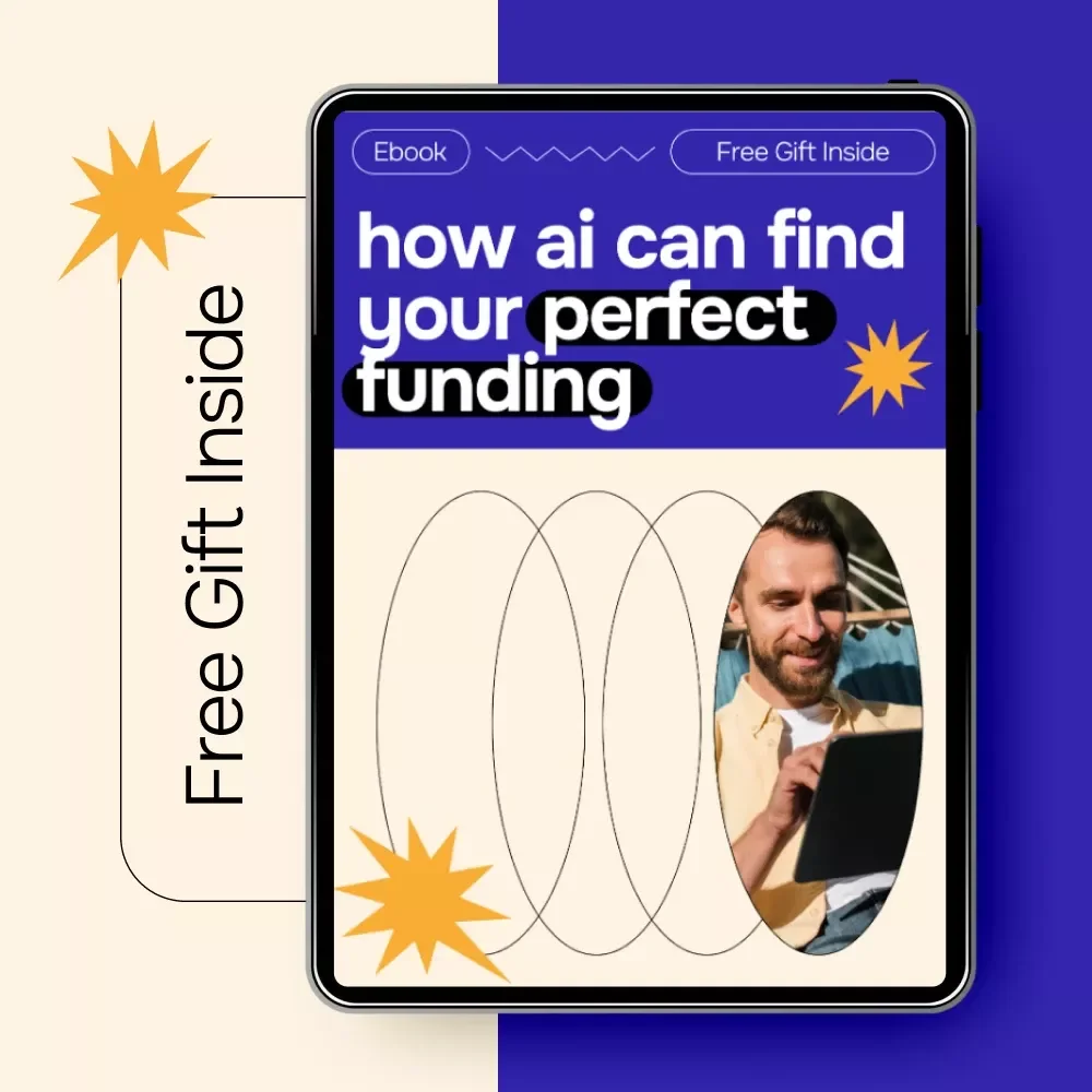 How AI Can Find Your Perfect Funding | Smart Guide to ai for finding scholarships, Scholarships, Grants & Financial Aid (eBook Download)