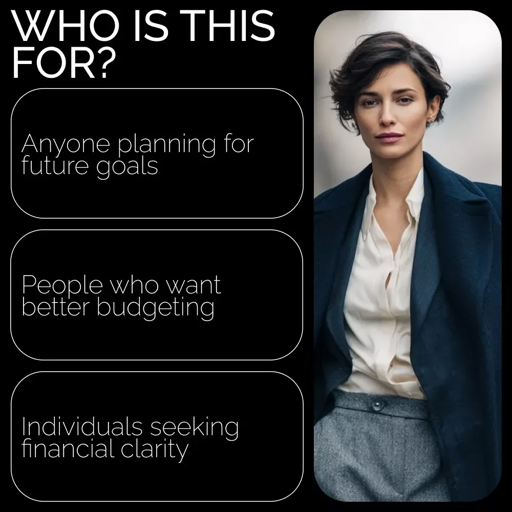 Smart Saving: How to Prioritize Your Financial Goals - A Guide to Effective Savings Planning