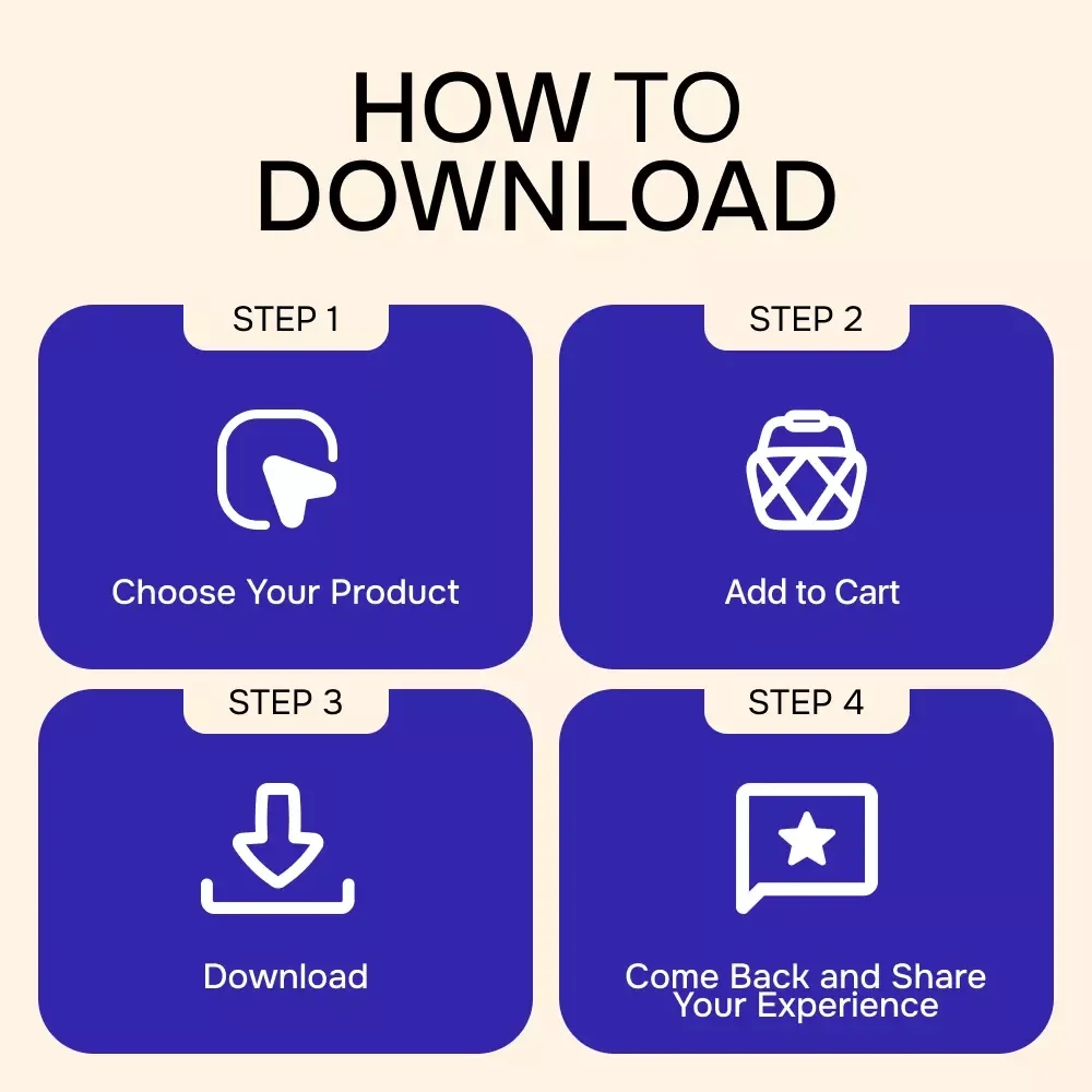 AI & Ovulation: Smart Tools for Understanding Your Cycle – Digital Guide, eBook, Checklist for Fertility Tracking, AI Ovulation Prediction, Cycle Monitoring