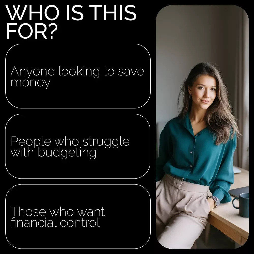 The Quick Start Savings Checklist: How to Build a Savings Habit Fast
