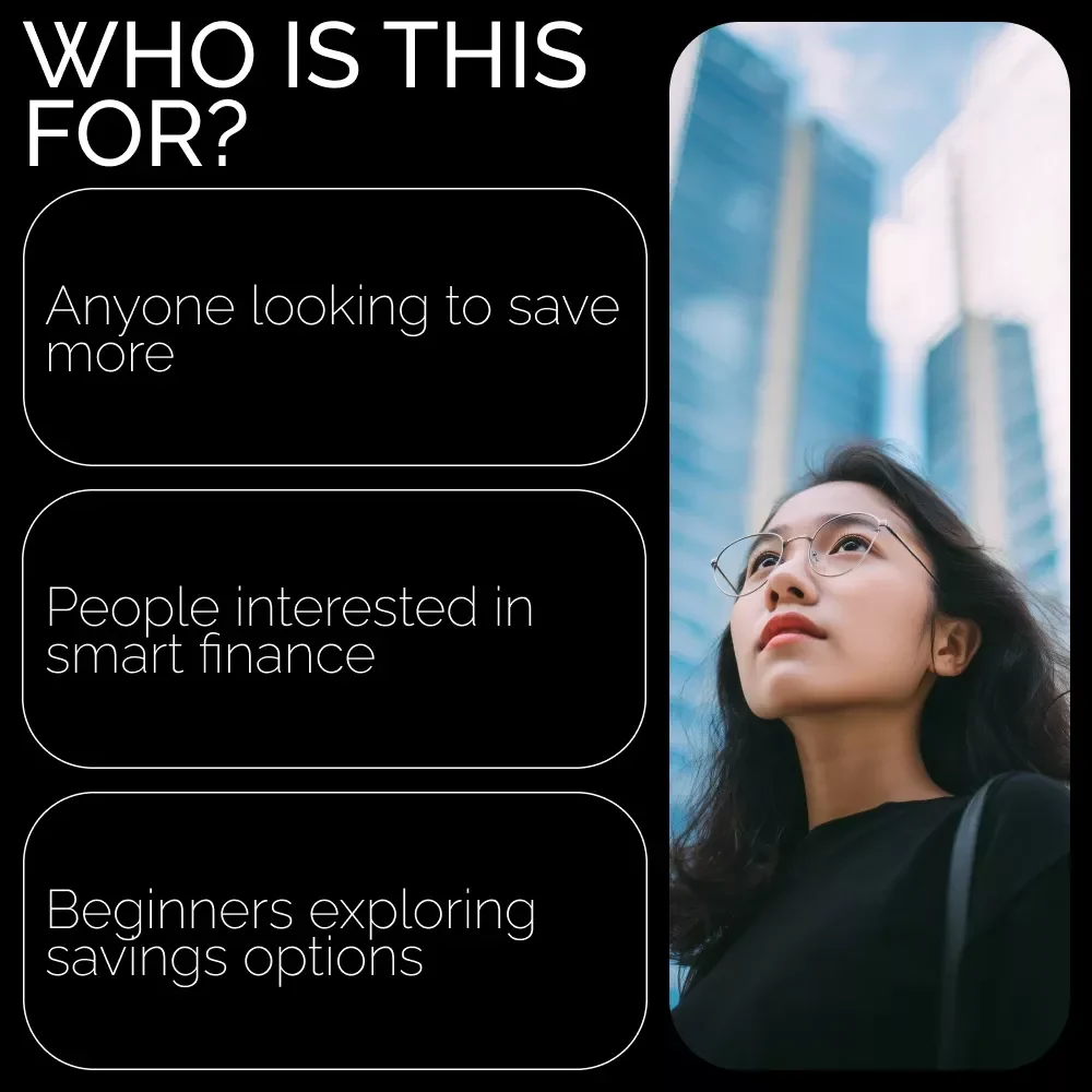 Unlocking the Power of High Interest Savings Accounts: A Comprehensive Guide to Maximizing Your Savings