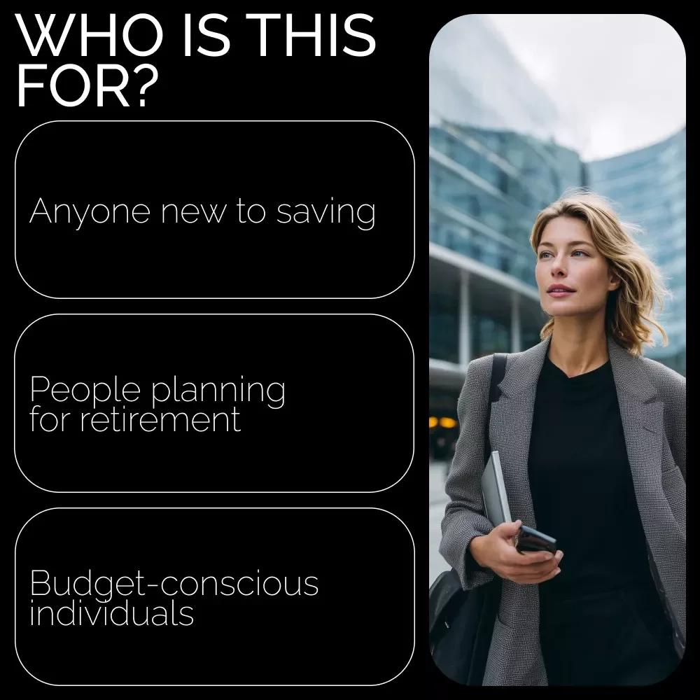 Your Quick Savings Success Checklist: Maximize Your Savings, Track Progress, and Achieve Financial Goals