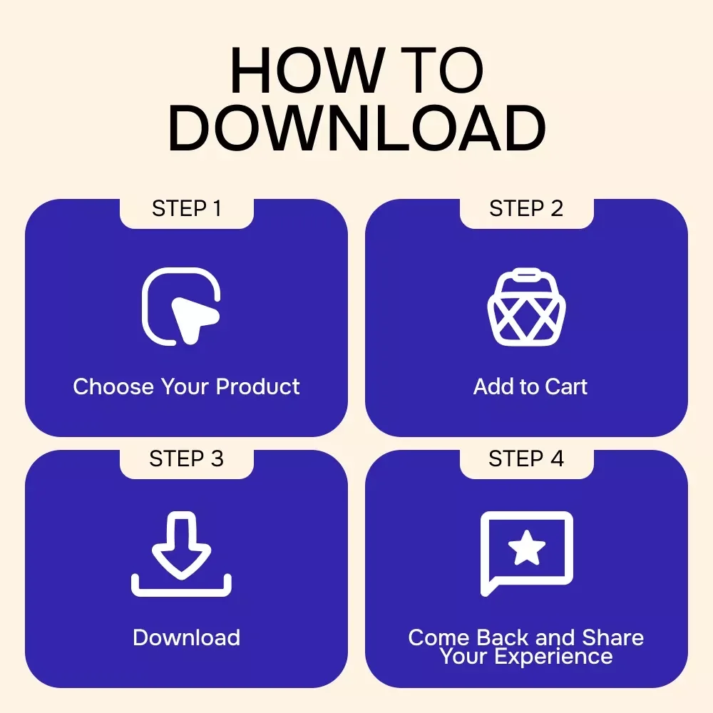 ChatGPT & Your Privacy – Practical eBook Guide Answering “is chatgpt safe for private information” for Personal & Business Use