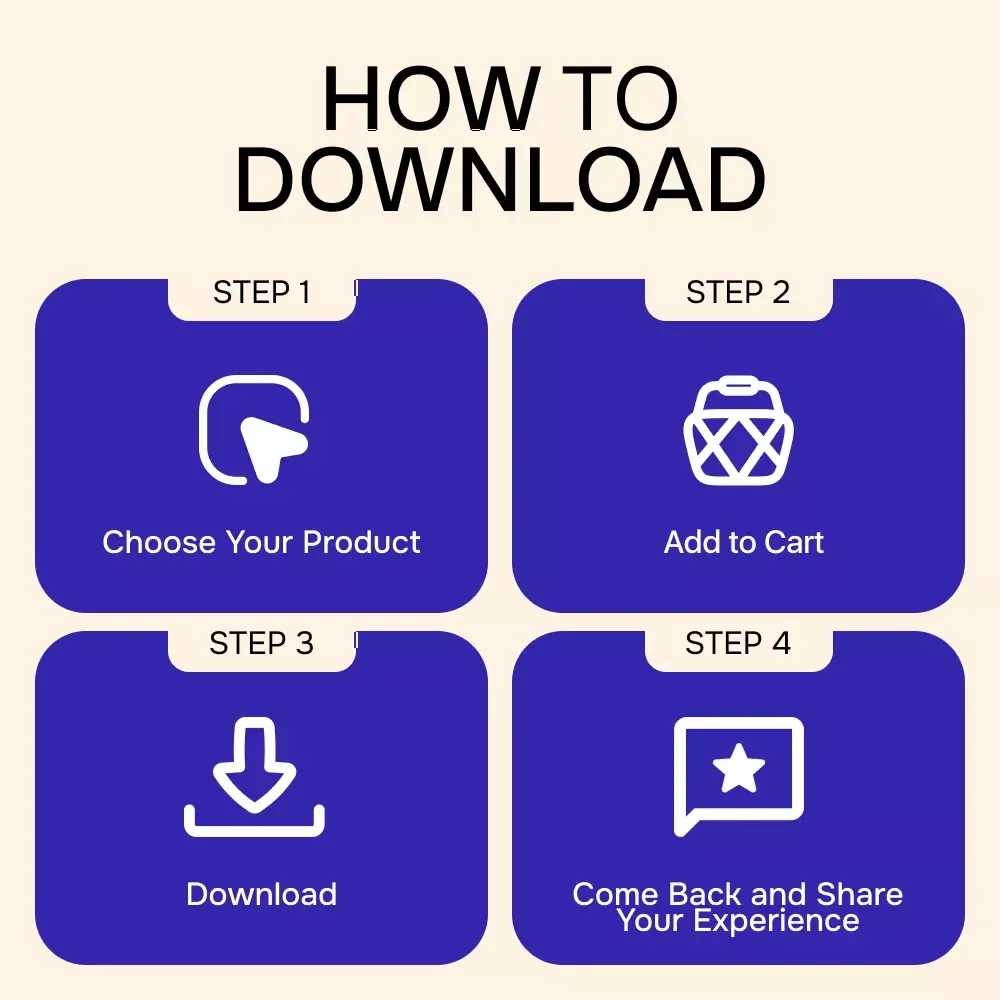 AI for Beginners Made Simple | Easy Beginner eBook Explaining What Is AI in Simple Terms for Beginners | No Tech Skills Needed Digital Guide