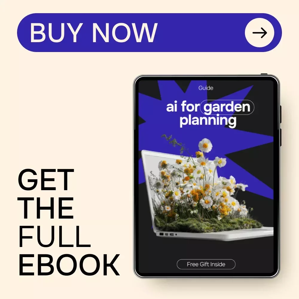 AI for Garden Planning: Smart Guide to Using AI for Garden Planning Success