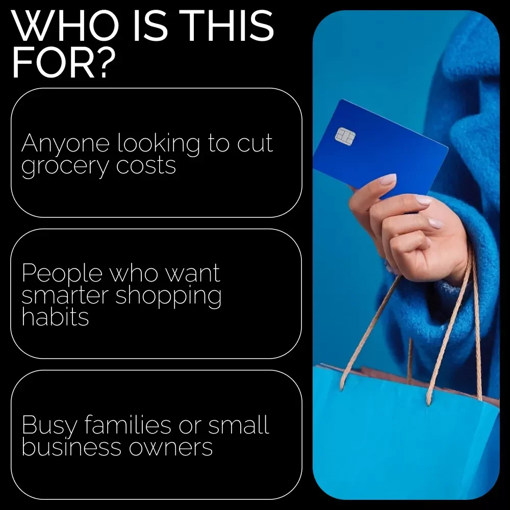 How to Save Big: Buying in Bulk - The Ultimate Guide for Smart Shoppers