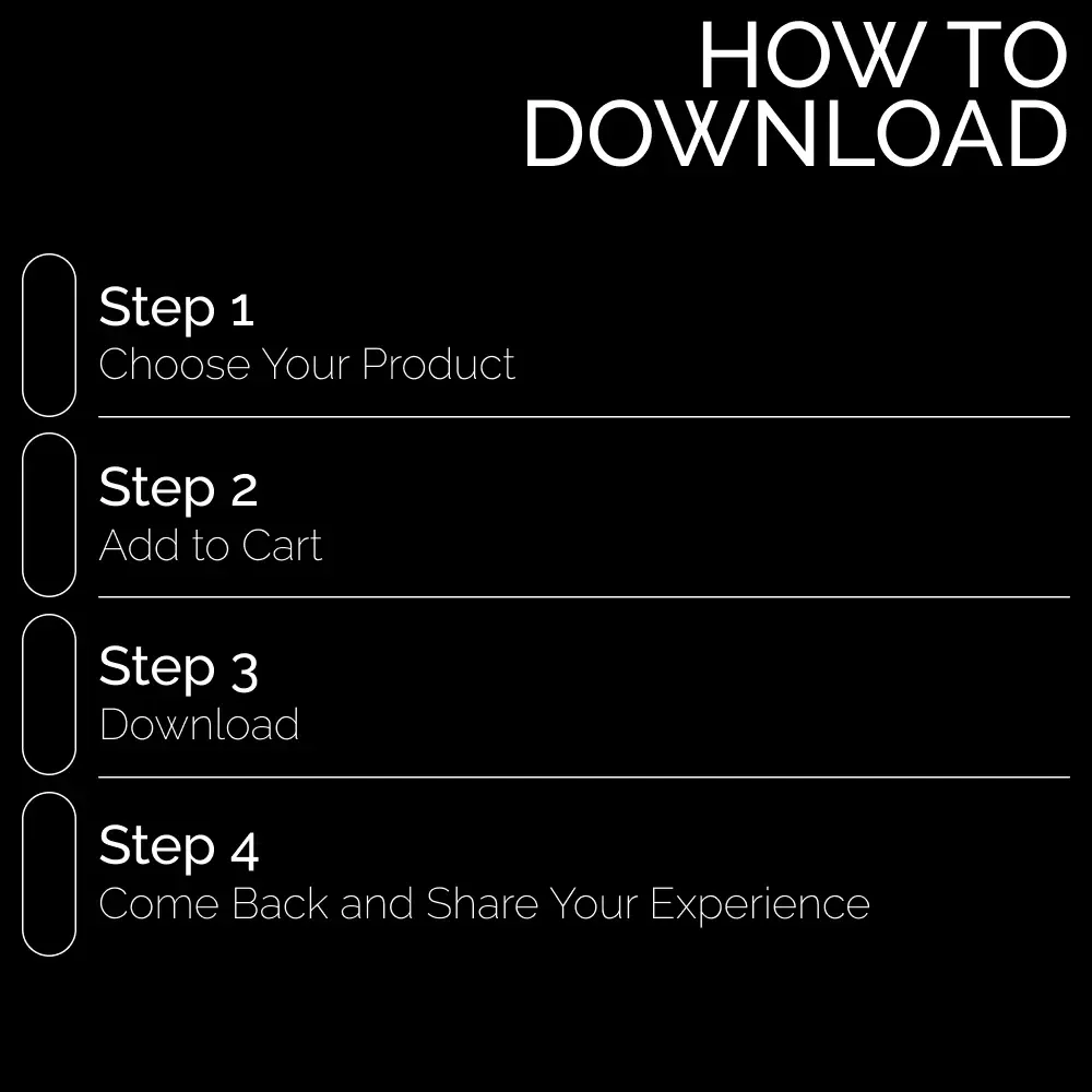 Smart Emergency Fund Tips | Emergency Fund Tips eBook | Instant Digital Download | Financial Planning PDF Guide for Saving & Security