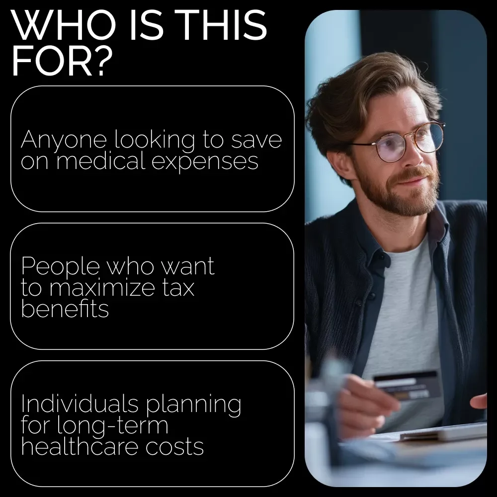 Health Savings Account vs Flexible Spending Account: Your Ultimate Guide to Choosing the Right Option for You