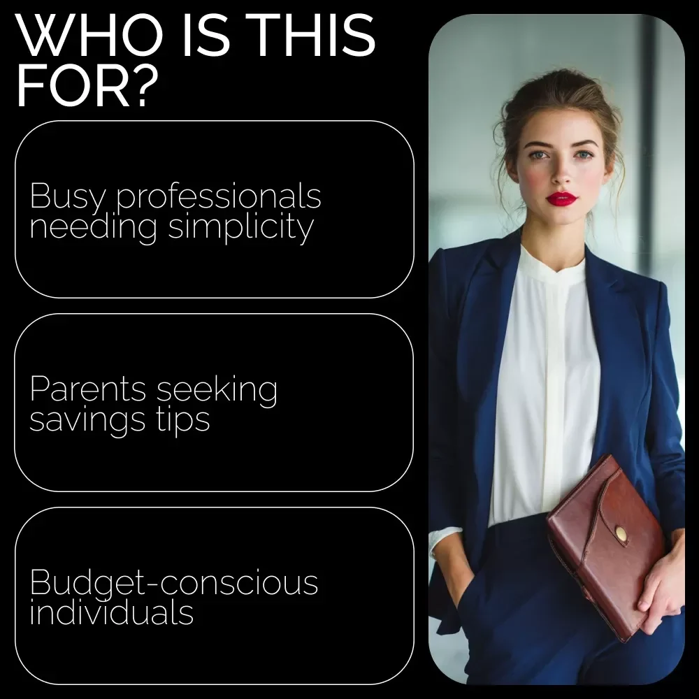 Mastering Microsaving: Small Steps to Big Savings – The Ultimate Guide to Building Your Savings Habit