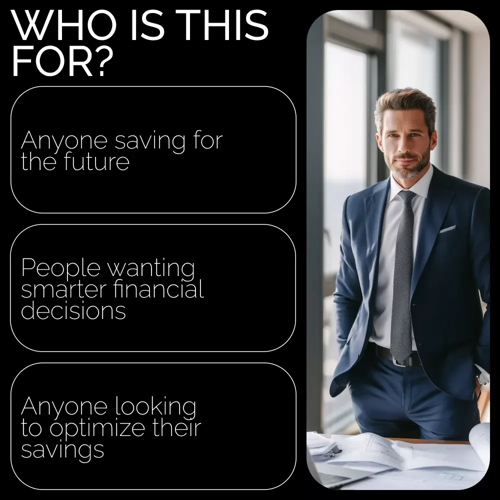 The Hidden Downsides of High-Yield Savings Accounts: Understanding the Disadvantages of High-Yield Savings Accounts