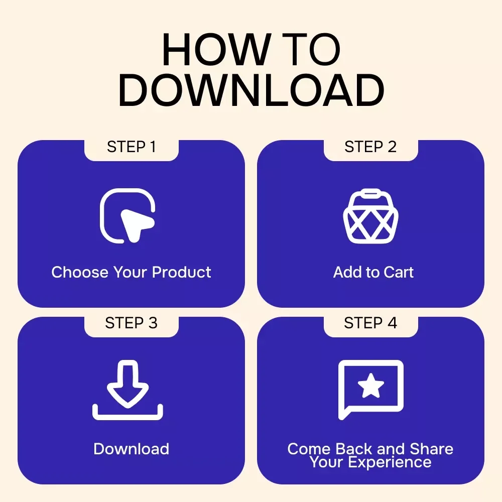 Grow Your Small Business With Free AI – Practical eBook for ai for small business owners free tools, Marketing, Operations & Everyday Productivity