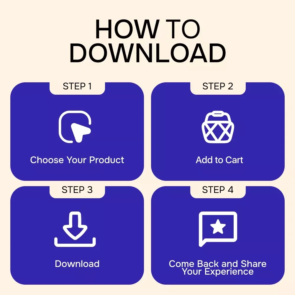 How AI Calculates Mortgage Payments – Smart Homebuyer eBook Guide | ai for calculating mortgage payments Explained