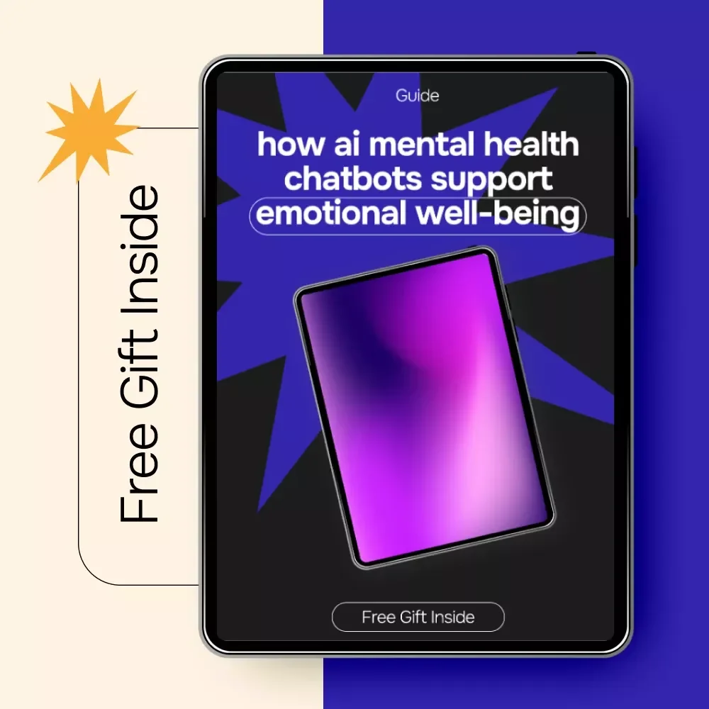 How AI Mental Health Chatbots Support Emotional Well-Being – Practical Guide to ai and mental health chatbots for Mindful Digital Support