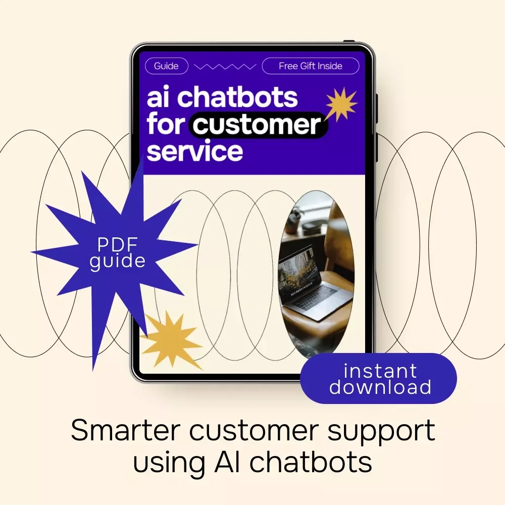AI Chatbots for Customer Service | Practical Guide to ai chatbots for customer service setup for Small Businesses & Online Stores