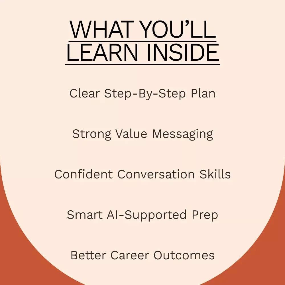 How to Ask for a Raise Without Fear – Career Confidence Guide | Professional Script for How to Ask for a Raise at Work | Salary Negotiation Guide
