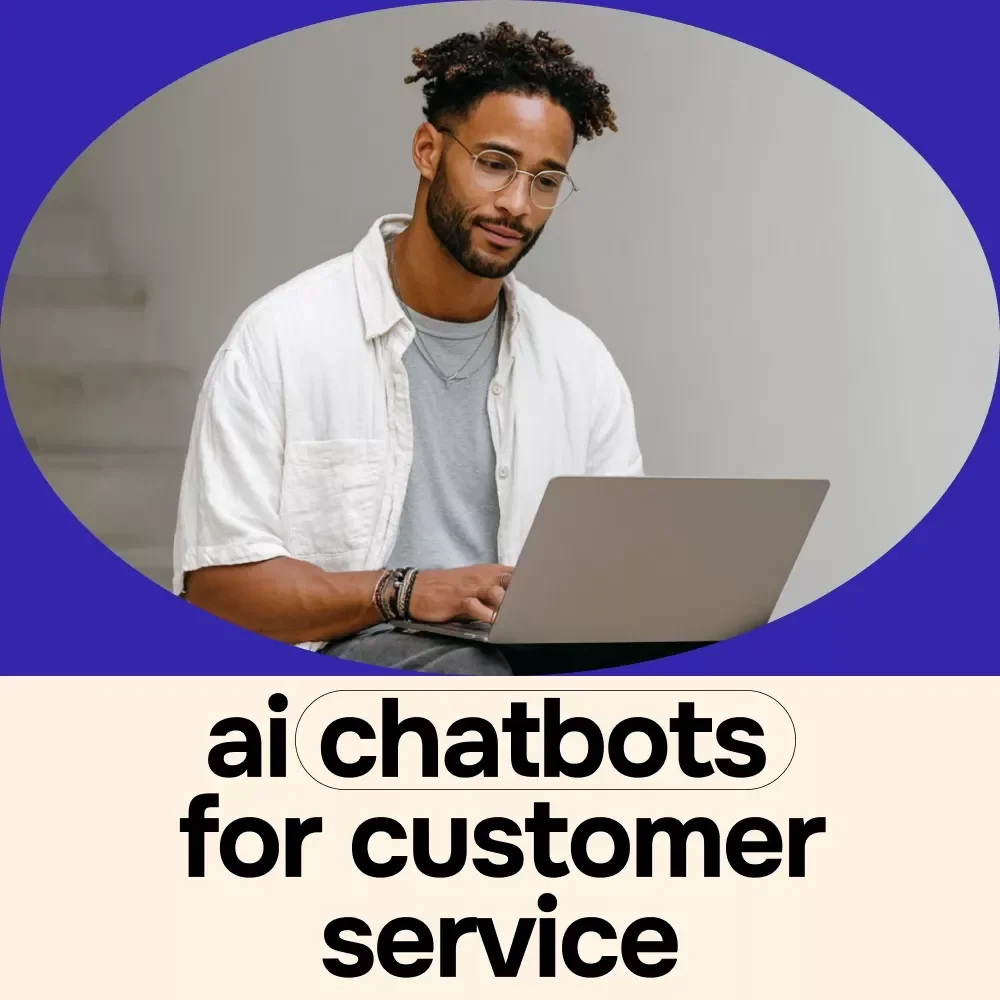 AI Chatbots for Customer Service | Practical Guide to ai chatbots for customer service setup for Small Businesses & Online Stores