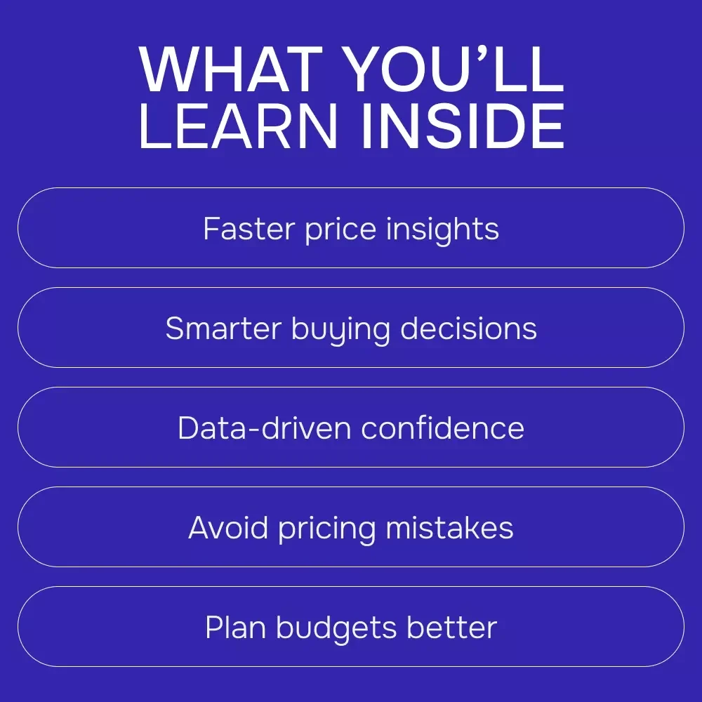 AI-Powered Home Valuation | Smart Real Estate Pricing Guide | ai for assessing home value for Homeowners & Buyers