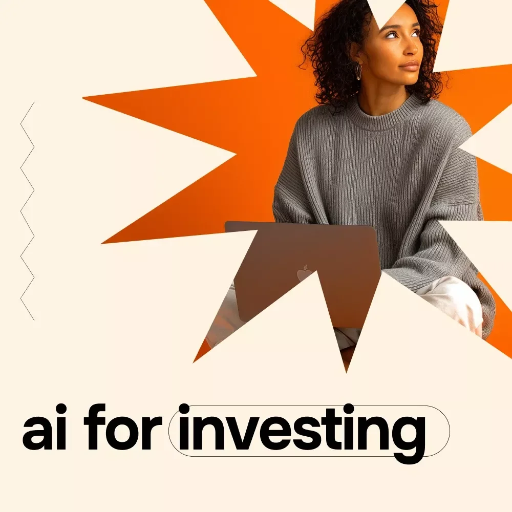 AI for Investing: The Beginner’s Smart Start Checklist | Simple ai for investing for beginners Digital Guide