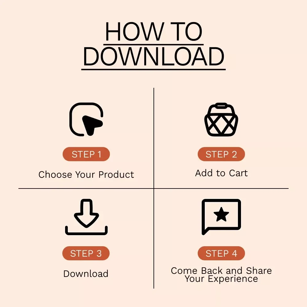 AI-Powered Rental Property Calculator Guide: The Ultimate Tool for Smarter Real Estate Investment Decisions