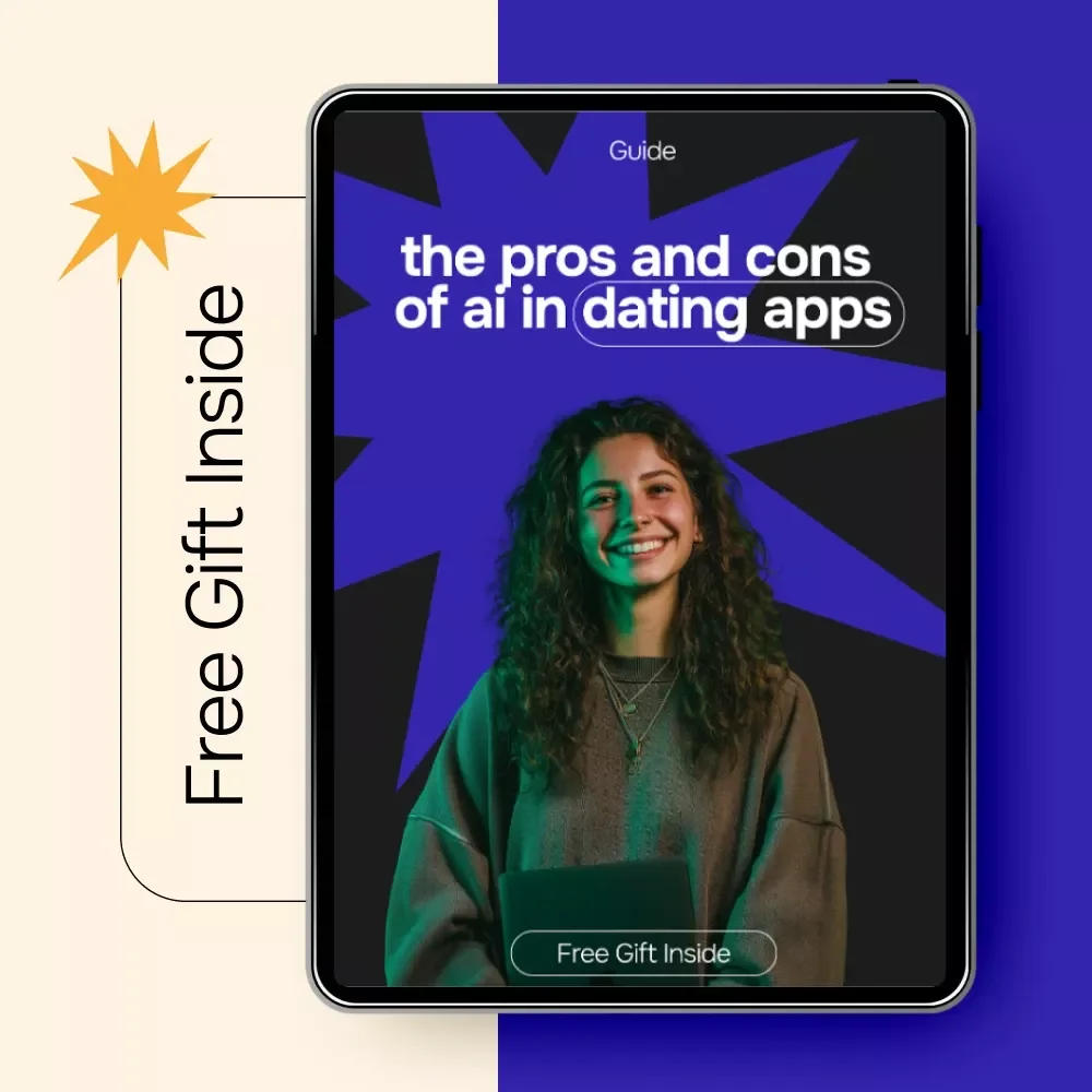 The Pros and Cons of AI in Dating Apps | Honest Guide to ai in dating apps pros and cons for Modern Online Dating