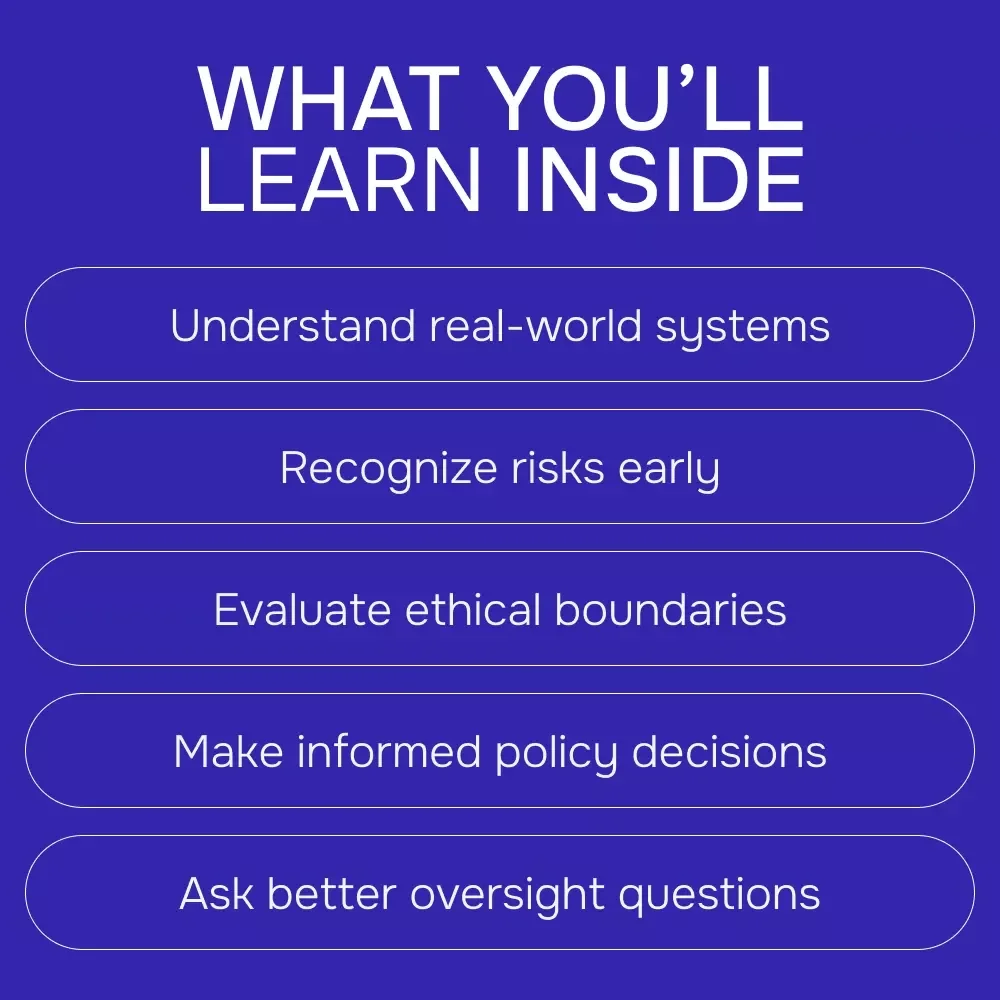 Understanding AI Surveillance in Public Spaces | Practical Ebook on ai surveillance in public spaces, Ethics, Risks & Real-World Use