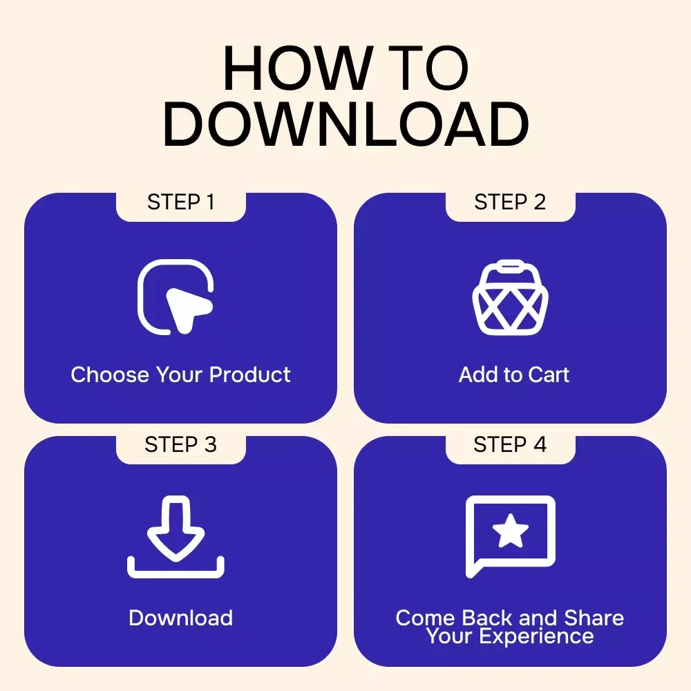 Using AI to Design a Stress-Free Morning Routine | Digital Guide for ai for creating a morning routine to reduce stress, Calm Mornings, Productivity & Daily Balance