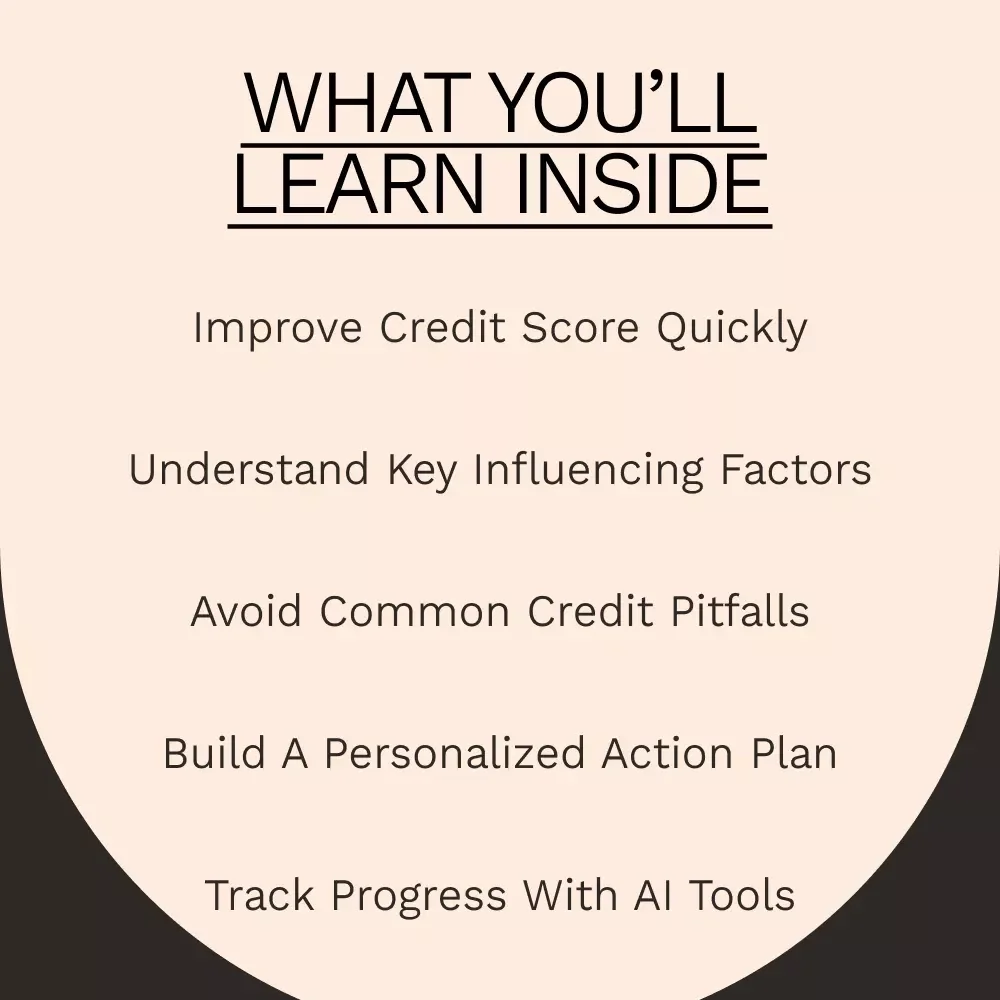 How Long Does It Take to Improve Credit Score: The Ultimate Guide to Boosting Your Credit in Less Time