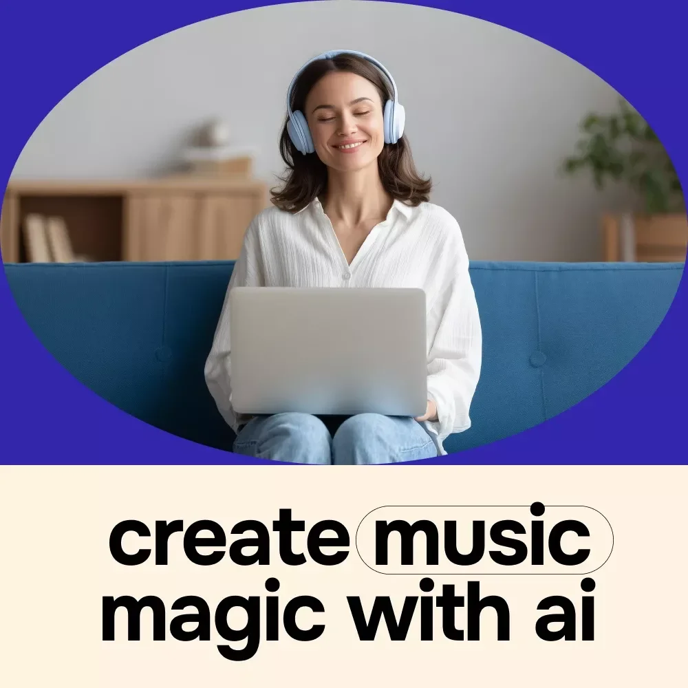 Create Music Magic with AI – Songwriting & Music Ideas Checklist | AI for Songwriting and Music Ideas Guide