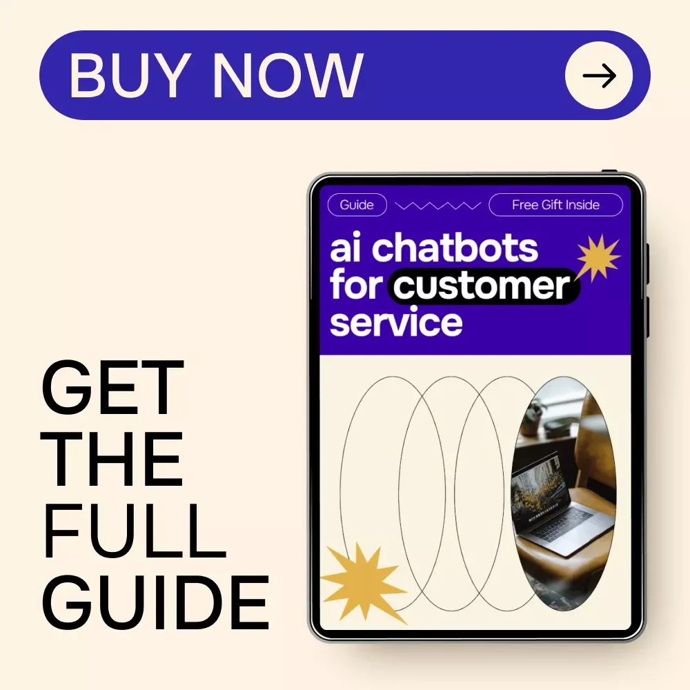 AI Chatbots for Customer Service | Practical Guide to ai chatbots for customer service setup for Small Businesses & Online Stores