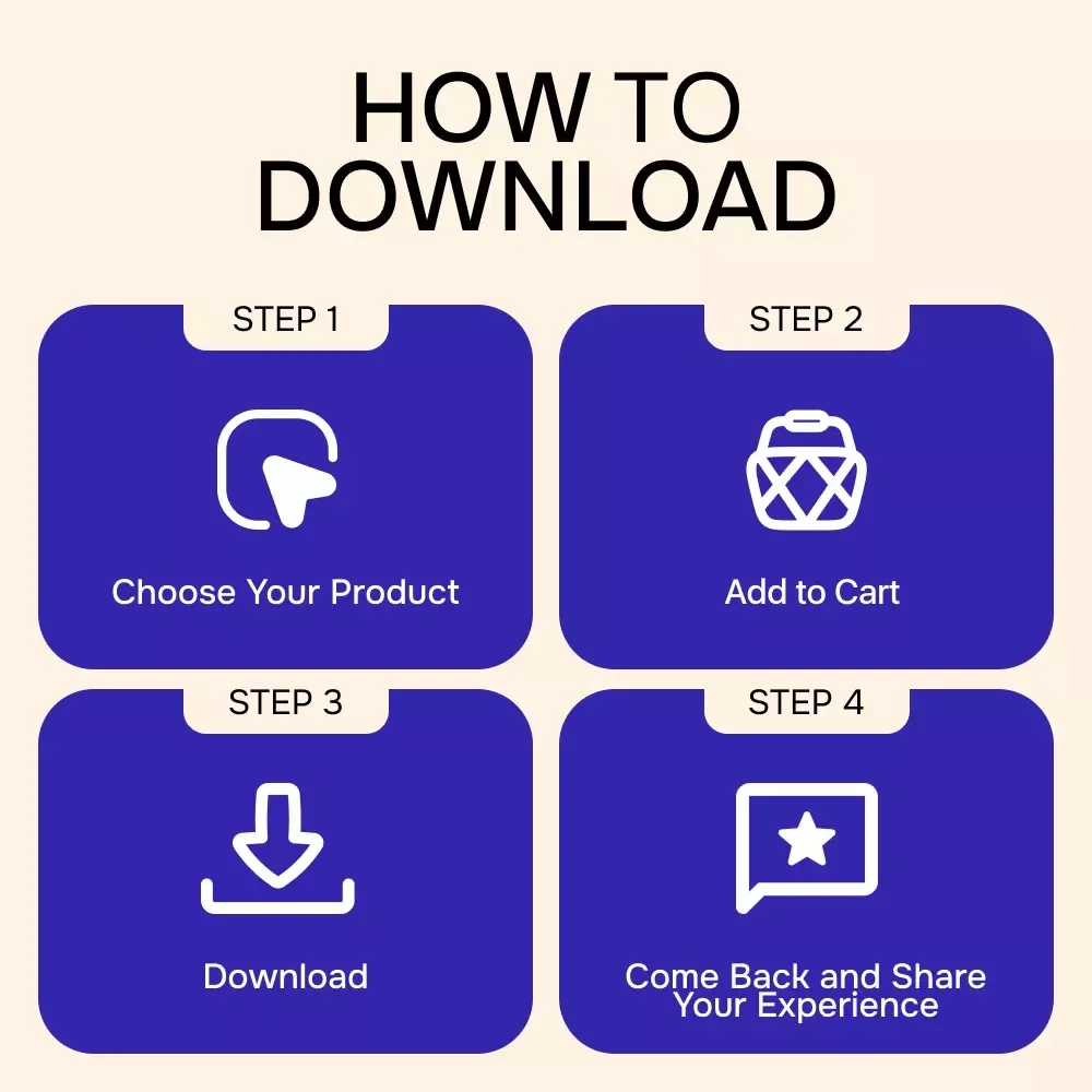 How to Write Detailed Prompts for DALL·E – Step-by-Step AI Art Prompt Guide eBook for Stunning Image Generation