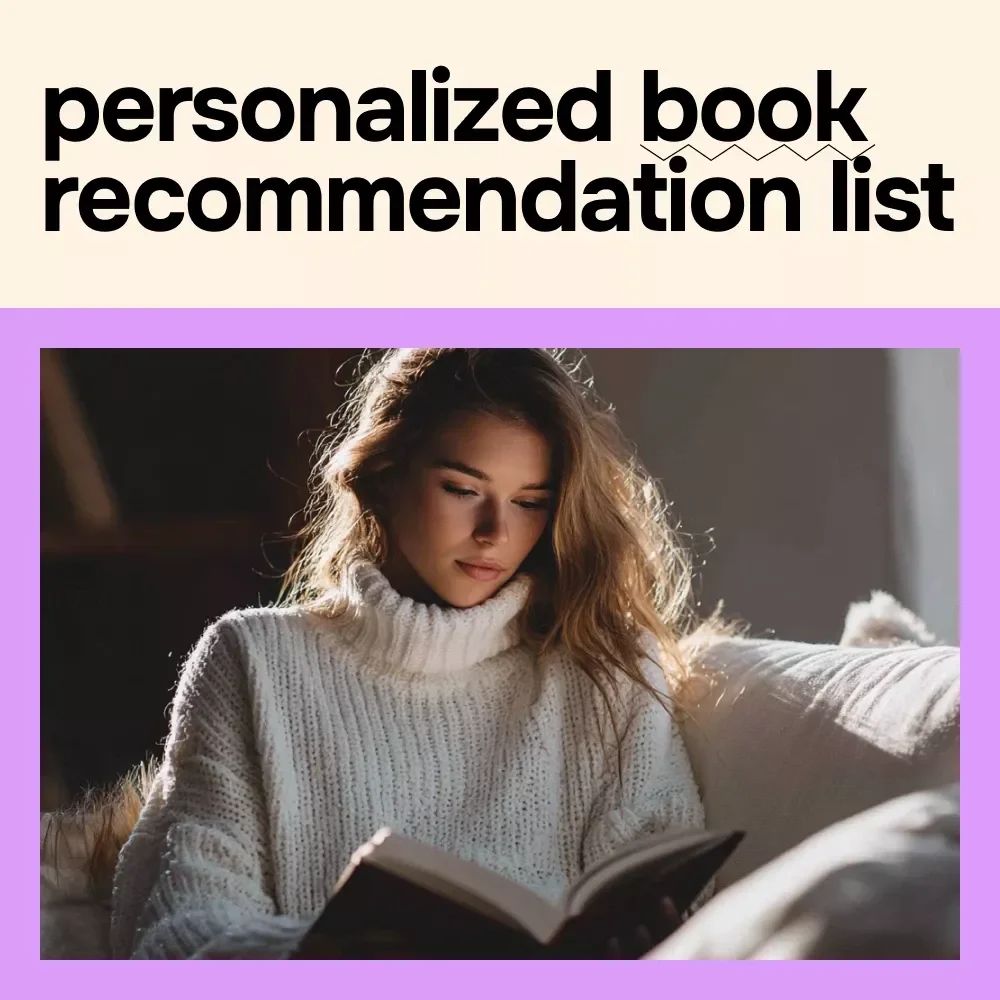 Using AI to Create a Personalized Book Recommendation List – Practical Checklist for ai for creating a personalized book recommendation list, Readers, Bloggers & Educators