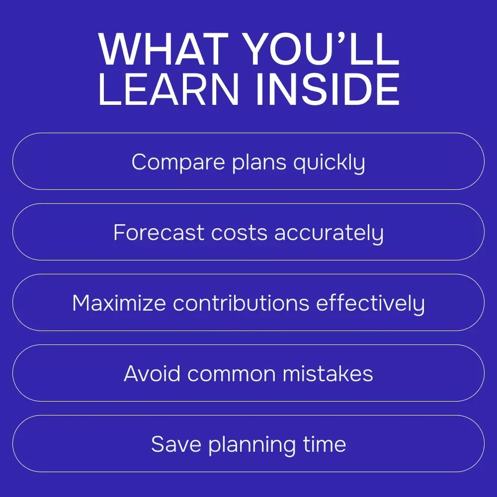 Using AI to Evaluate College Savings Plans – Smart College Funding Guide | ai for evaluating college savings plans | Digital Download for Parents & Planners