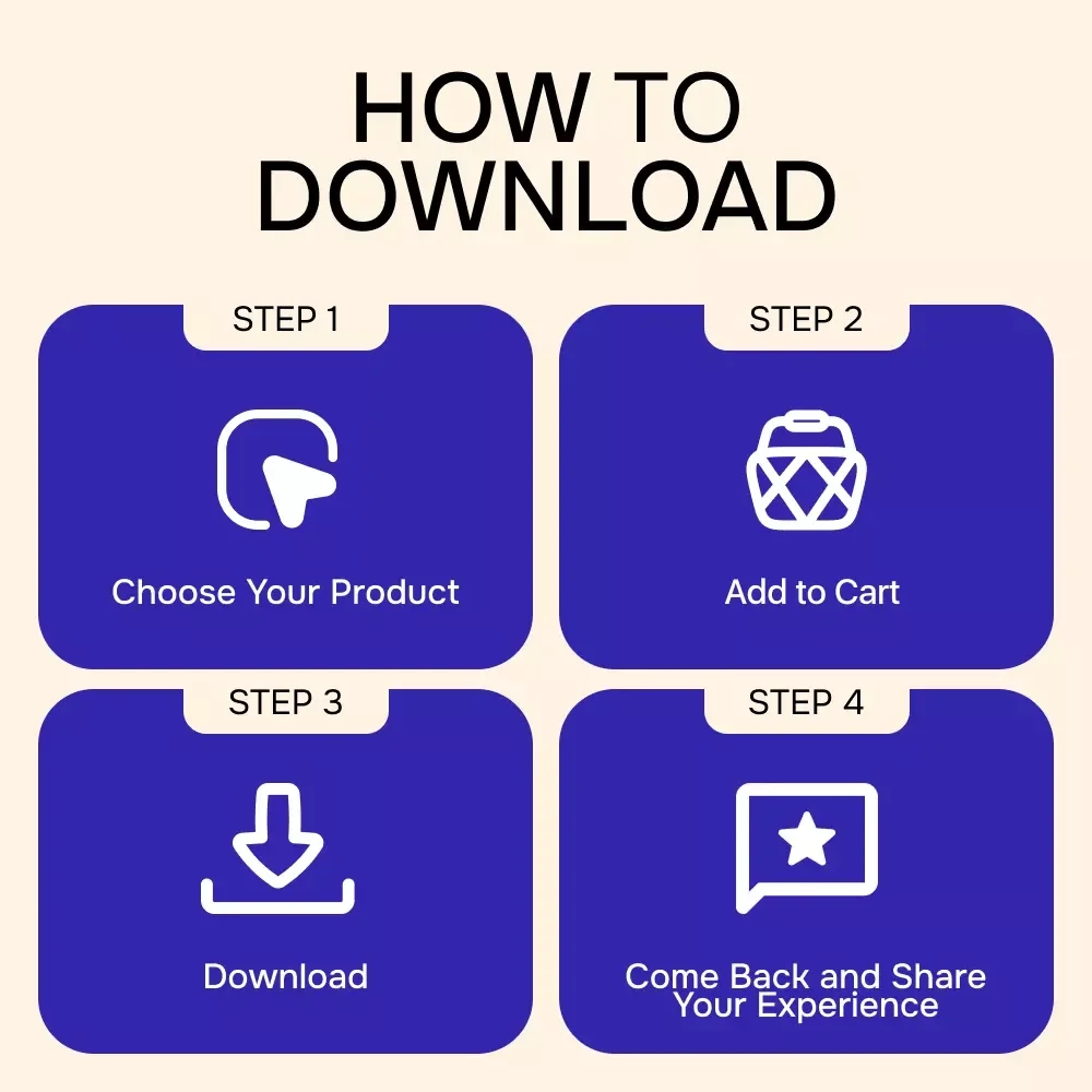 Using AI to Master Your Car Maintenance Schedule | Smart Vehicle Care eBook | ai for car maintenance schedules Guide for Modern Drivers