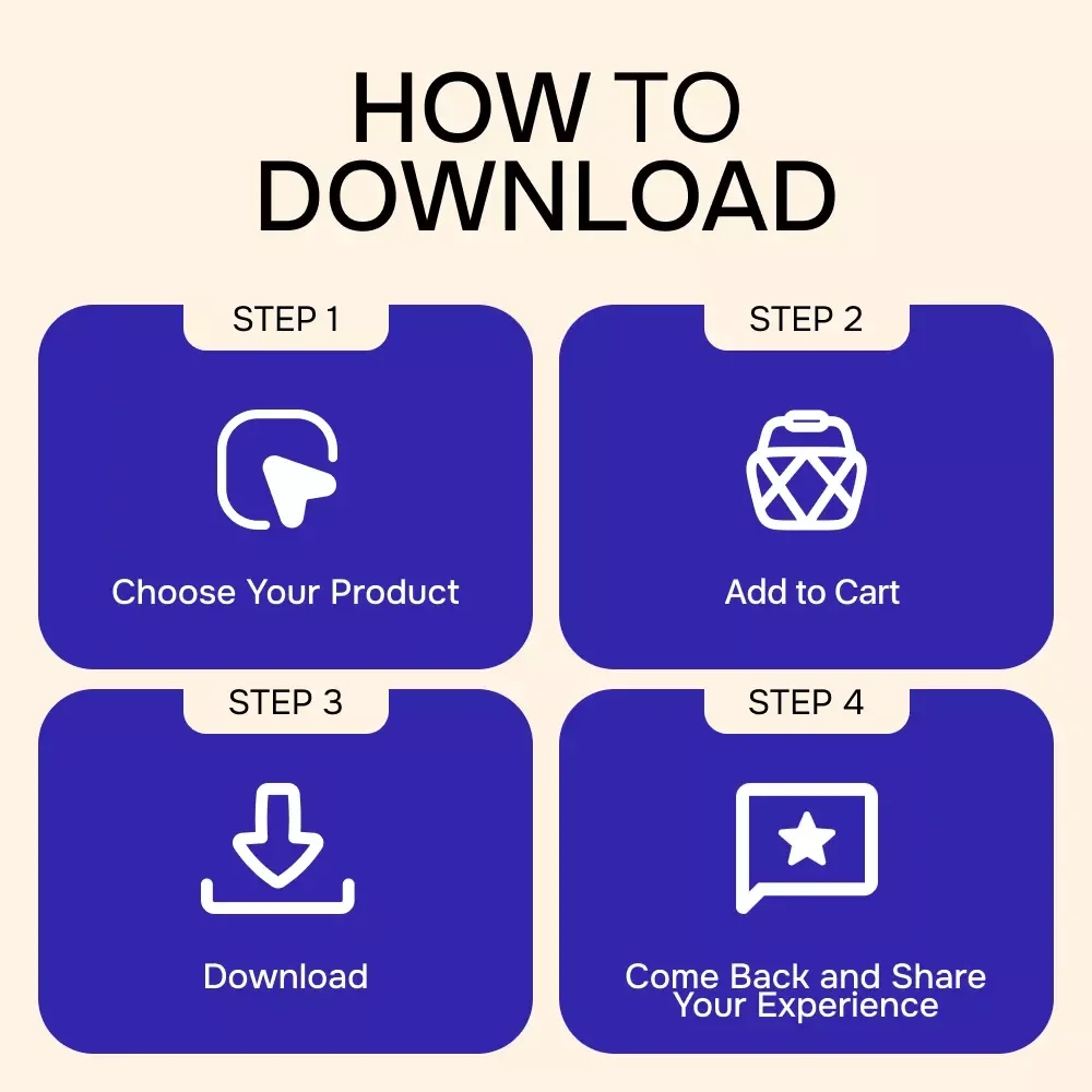 Building a Personal Assistant Chatbot with Ease | Practical Ebook on AI for Creating a Personal Assistant Chatbot for Productivity, Task Automation & Smart Workflows