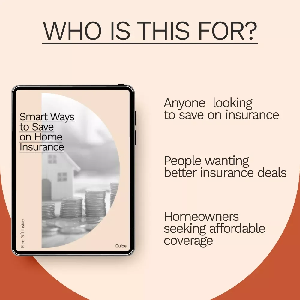 Smart Ways to Save on Home Insurance: Practical Tips and Advanced Strategies for Lowering Your Premium