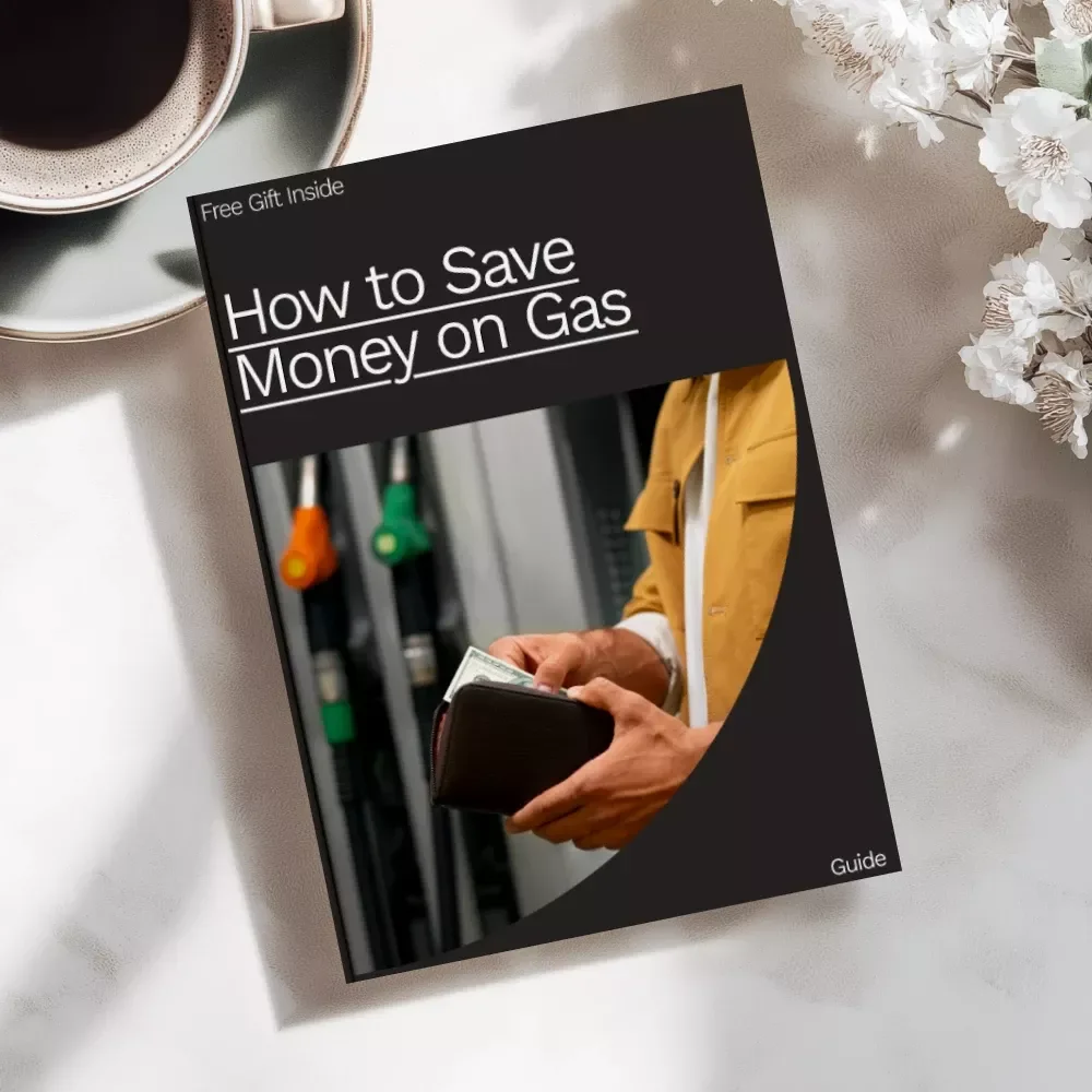 How to Save Money on Gas: A Practical Guide to Cutting Fuel Costs & Improving Efficiency